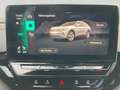 Volkswagen ID.4 GTX NAVI ASSIST KAMERA KEYLESS Schwarz - thumbnail 13