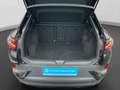 Volkswagen ID.4 GTX NAVI ASSIST KAMERA KEYLESS Schwarz - thumbnail 17