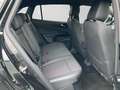 Volkswagen ID.4 GTX NAVI ASSIST KAMERA KEYLESS Schwarz - thumbnail 6