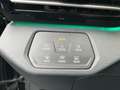 Volkswagen ID.4 GTX NAVI ASSIST KAMERA KEYLESS Schwarz - thumbnail 18