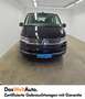 Volkswagen T6.1 Multivan VW T6.1 Multivan Highline TDI 4MOTION Noir - thumbnail 16