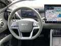 BYD Atto 3 EVO Design Grau - thumbnail 10