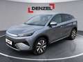 BYD Atto 3 EVO Design Grau - thumbnail 1