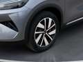 BYD Atto 3 EVO Design Grau - thumbnail 8
