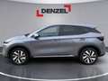BYD Atto 3 EVO Design Grau - thumbnail 2