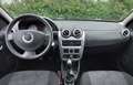 Dacia Sandero 1.2 16V 75pk Laureate Airco Grijs - thumbnail 14