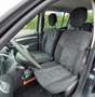 Dacia Sandero 1.2 16V 75pk Laureate Airco Grijs - thumbnail 9