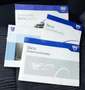 Dacia Sandero 1.2 16V 75pk Laureate Airco Grijs - thumbnail 26