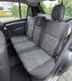 Dacia Sandero 1.2 16V 75pk Laureate Airco Grijs - thumbnail 12