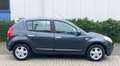 Dacia Sandero 1.2 16V 75pk Laureate Airco Grijs - thumbnail 3