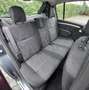 Dacia Sandero 1.2 16V 75pk Laureate Airco Grijs - thumbnail 11