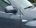 Dacia Sandero 1.2 16V 75pk Laureate Airco Grijs - thumbnail 8
