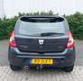 Dacia Sandero 1.2 16V 75pk Laureate Airco Grijs - thumbnail 5