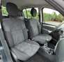 Dacia Sandero 1.2 16V 75pk Laureate Airco Grijs - thumbnail 10