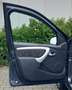 Dacia Sandero 1.2 16V 75pk Laureate Airco Grijs - thumbnail 22