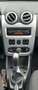Dacia Sandero 1.2 16V 75pk Laureate Airco Grijs - thumbnail 16