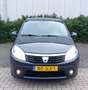 Dacia Sandero 1.2 16V 75pk Laureate Airco Grijs - thumbnail 6