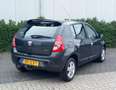Dacia Sandero 1.2 16V 75pk Laureate Airco Grijs - thumbnail 2