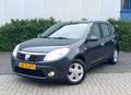 Dacia Sandero 1.2 16V 75pk Laureate Airco Grijs - thumbnail 1