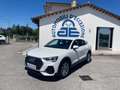 Audi Q3 Q3 SPB 35 TFSI advanced Plus Bianco - thumbnail 4