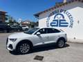 Audi Q3 Q3 SPB 35 TFSI advanced Plus Bianco - thumbnail 6
