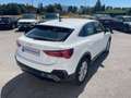 Audi Q3 Q3 SPB 35 TFSI advanced Plus Bianco - thumbnail 7
