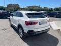 Audi Q3 Q3 SPB 35 TFSI advanced Plus Bianco - thumbnail 5