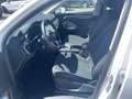 Audi Q3 Q3 SPB 35 TFSI advanced Plus Bianco - thumbnail 9