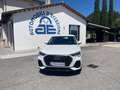 Audi Q3 Q3 SPB 35 TFSI advanced Plus Bianco - thumbnail 1