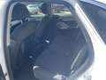 Audi Q3 Q3 SPB 35 TFSI advanced Plus Bianco - thumbnail 11