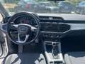 Audi Q3 Q3 SPB 35 TFSI advanced Plus Bianco - thumbnail 8