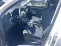 Audi Q3 Q3 SPB 35 TFSI advanced Plus Bianco - thumbnail 10