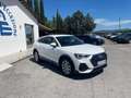 Audi Q3 Q3 SPB 35 TFSI advanced Plus Bianco - thumbnail 3