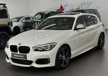 M140iA xDrive