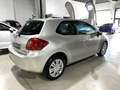 Toyota Auris 1.4D-4D Luna Gris - thumbnail 14