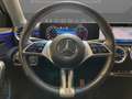 Mercedes-Benz A 200 d Limousine Progressive Line Facelift Silber - thumbnail 9