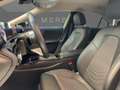 Mercedes-Benz A 200 d Limousine Progressive Line Facelift Silber - thumbnail 6