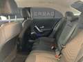 Mercedes-Benz A 200 d Limousine Progressive Line Facelift Silber - thumbnail 7