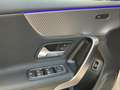 Mercedes-Benz A 200 d Limousine Progressive Line Facelift Silber - thumbnail 12