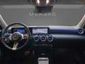 Mercedes-Benz A 200 d Limousine Progressive Line Facelift Silber - thumbnail 8