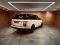 Land Rover Range Rover 4.4SDV8 Vogue Aut. Blanco - thumbnail 43
