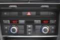 Audi A6 Avant 2.0 TFSI S edition '10 Xenon Clima Navi Crui Zwart - thumbnail 10