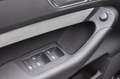 Audi A6 Avant 2.0 TFSI S edition '10 Xenon Clima Navi Crui Zwart - thumbnail 15