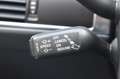 Audi A6 Avant 2.0 TFSI S edition '10 Xenon Clima Navi Crui Zwart - thumbnail 26