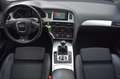 Audi A6 Avant 2.0 TFSI S edition '10 Xenon Clima Navi Crui Zwart - thumbnail 2