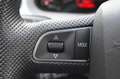 Audi A6 Avant 2.0 TFSI S edition '10 Xenon Clima Navi Crui Zwart - thumbnail 24