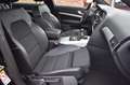 Audi A6 Avant 2.0 TFSI S edition '10 Xenon Clima Navi Crui Zwart - thumbnail 4