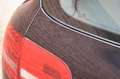 Audi A6 Avant 2.0 TFSI S edition '10 Xenon Clima Navi Crui Zwart - thumbnail 29