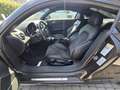Audi TT Coupé 2.0 TFSI Quattro S line tronic avec kit TT S - thumbnail 12