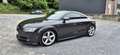 Audi TT Coupé 2.0 TFSI Quattro S line tronic avec kit TT S - thumbnail 14